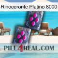 Rhino Platinum 8000 01